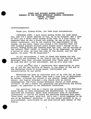 p. 11