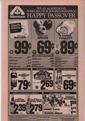 p. 12