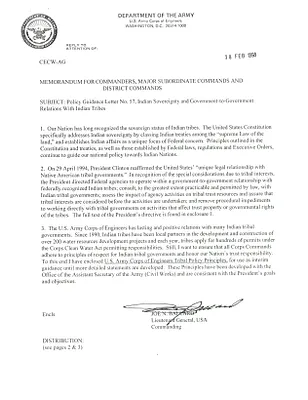 p. 51
