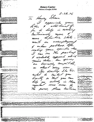 p. 35