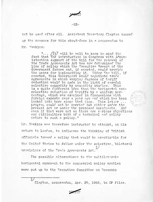 p. 24