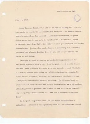 p. 40