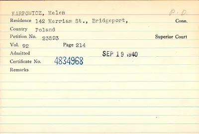 p. 55