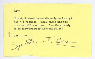 p. 54