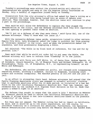 p. 19
