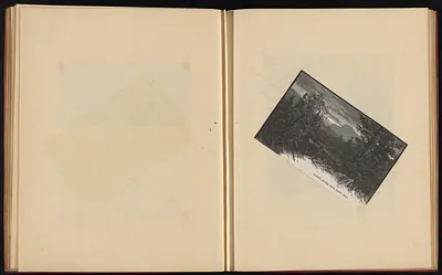 p. 42