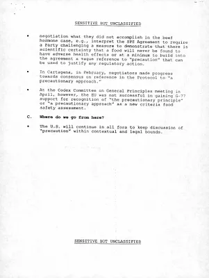 p. 29