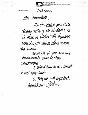 p. 21