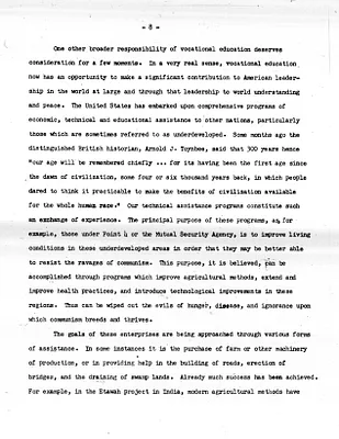 p. 8