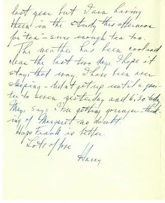 p. 3