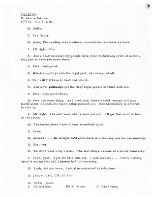 p. 53