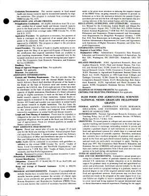 p. 43