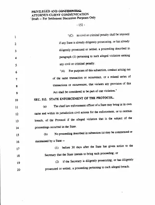 p. 24