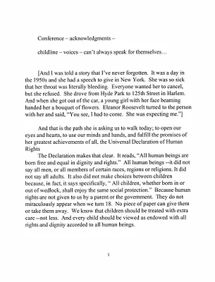 p. 41