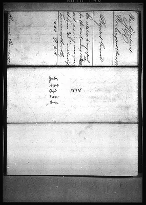 p. 33