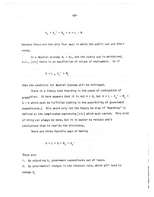 p. 40
