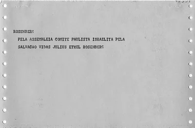 p. 17