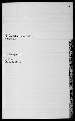 p. 7