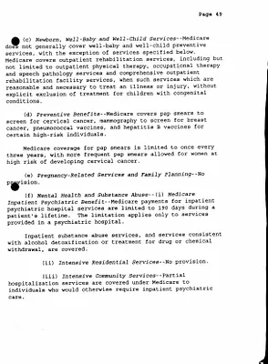 p. 34
