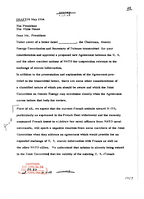 p. 56