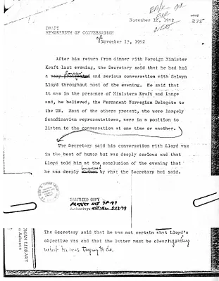 p. 5