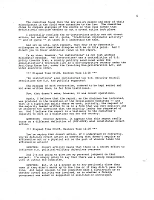 p. 47