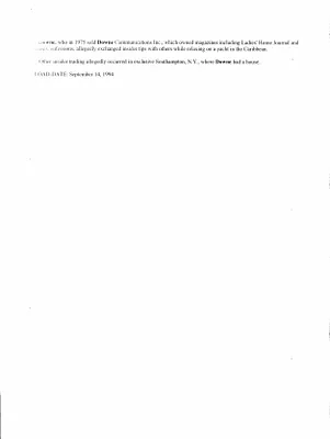 p. 44