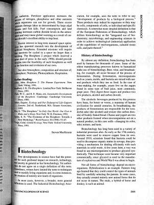 p. 45