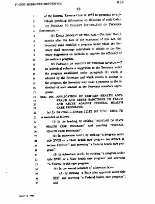 p. 39