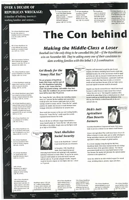 p. 20