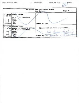 p. 54