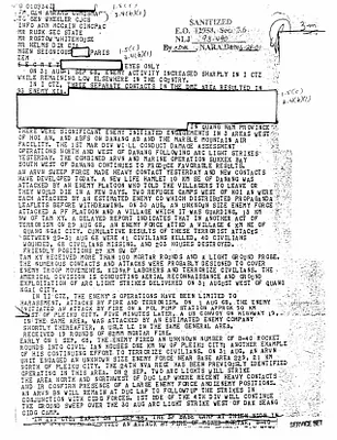 p. 38