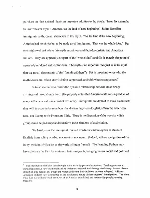 p. 16