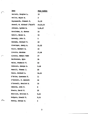 p. 41