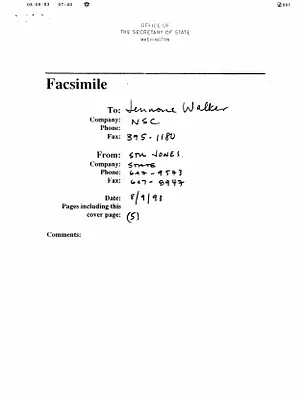 p. 46