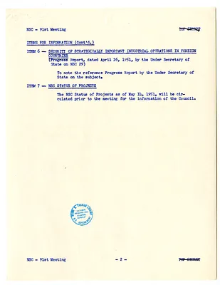 p. 6