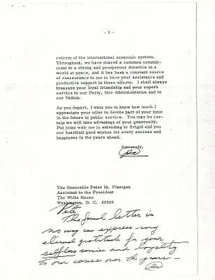 p. 20