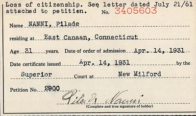 p. 6