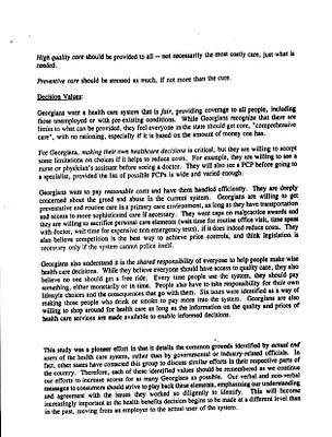 p. 52