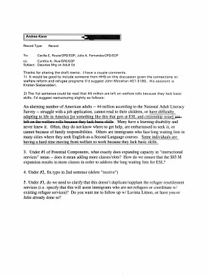 p. 58