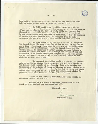 p. 32