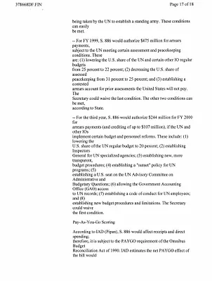 p. 49