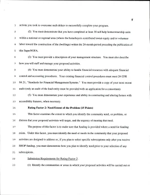 p. 9