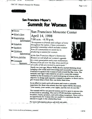 p. 6