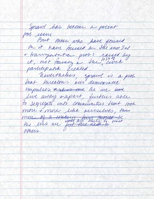 p. 10