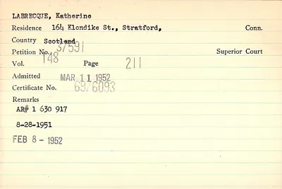 p. 46