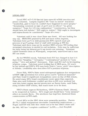 p. 48