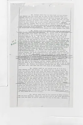 p. 17