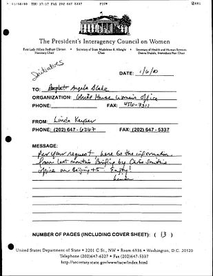 p. 8