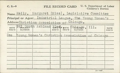p. 35